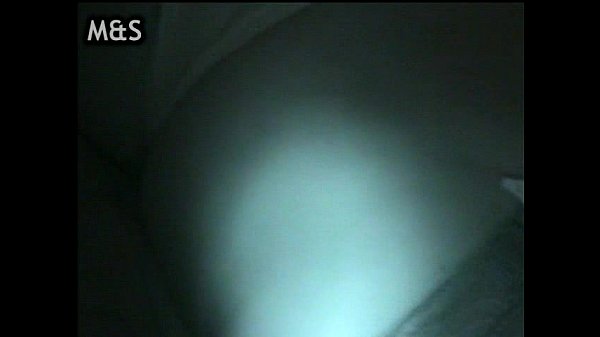 Play MP4 - Suck and fuck ass