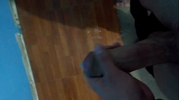 Nonton Mastubacioon Intensa thumbnail