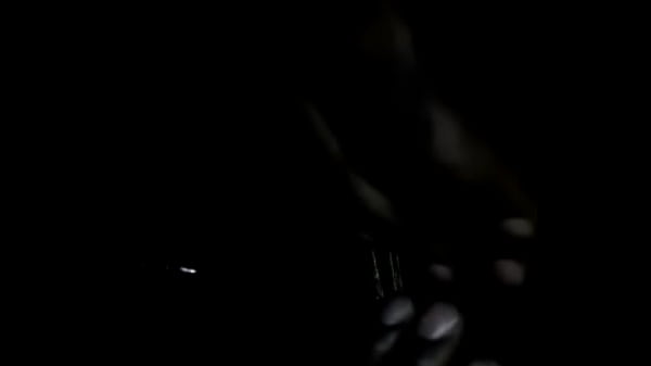 Part 2 threesome fucking inmy bedroom