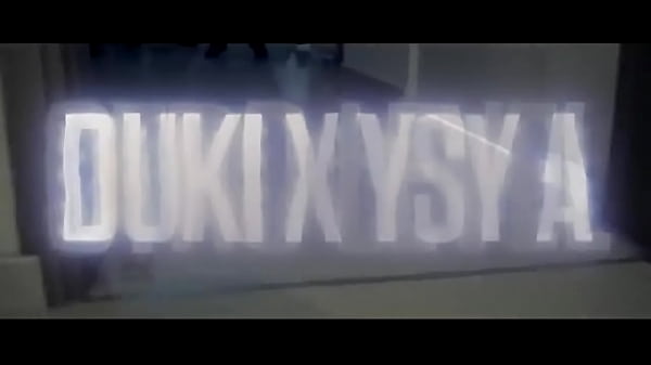 Duki x  YSY A  OTRO LEVEL