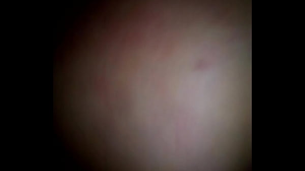 Fucking super wet pussy