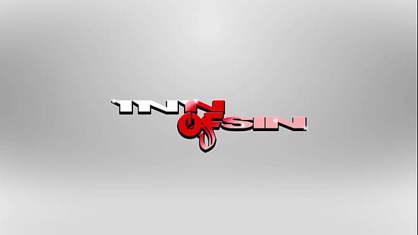 Betty butt plug ass fucked and creampied by black dick