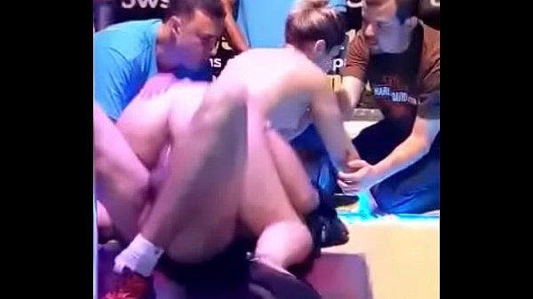 Nonton Ededexht9dedede thumbnail