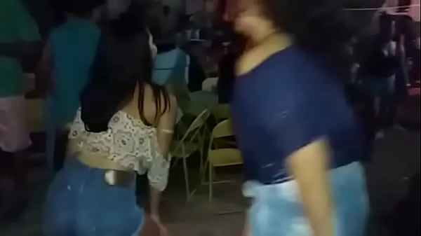 received 1713793662262680 