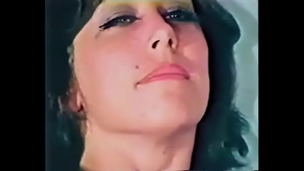 AKA House of Cristina 