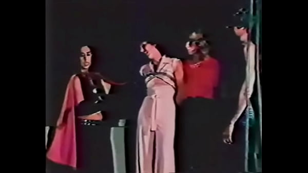 AKA House of Cristina 