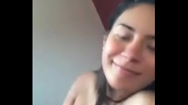 10992419 430331377142521 32676830 n