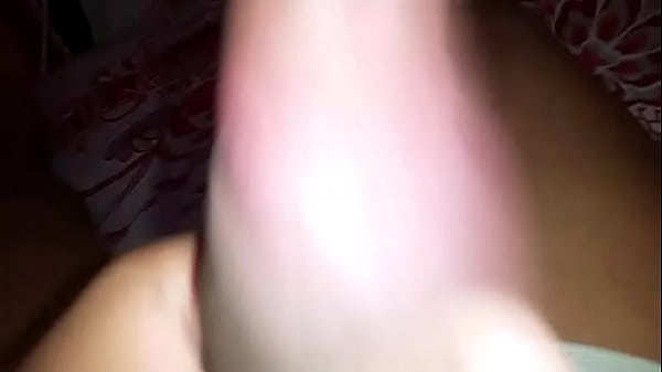 Play MP4 - Cheiro de Macho