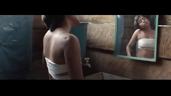 Karen Martinez_The Goldern Dream