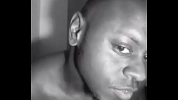 Celebrating the last month of my zodiac in november with new hair and facial hair ideas to sound more like my zodiac that also means renewing things 2 