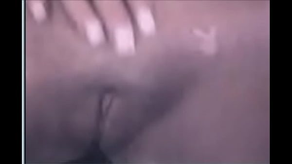 Webcam closeup masturbation