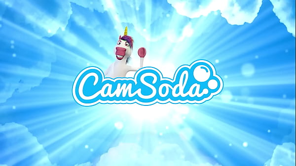 Nonton Naughty Big Booty Solider Moans And Pleasures Herself On Cam thumbnail