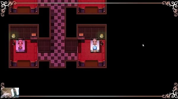 Studiouwu update 124 Untitled6Apr 27_2024