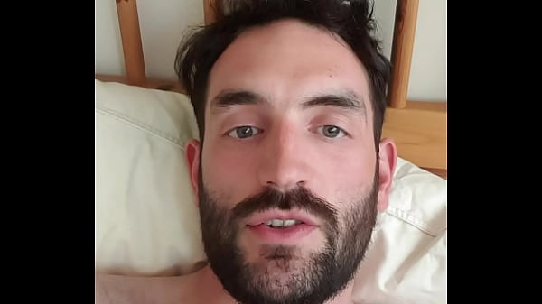 Play MP4 - Verification video