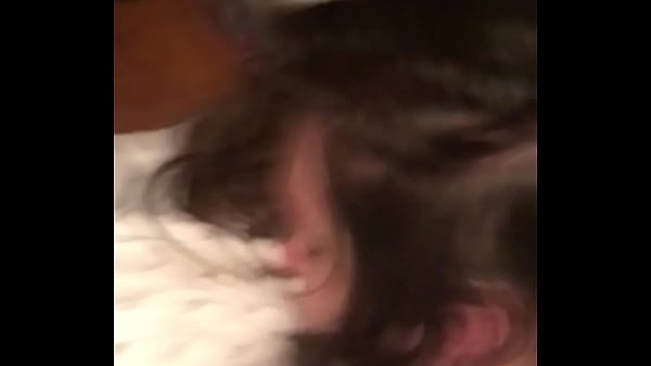 Cuckqueen has her bull_film himself fucking theneighbor so shecan seehow satisfying_his dickis