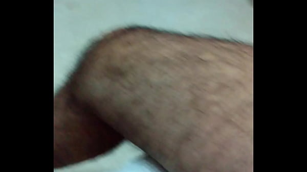 Play MP4 - Papi Fotetor 13 Fardado Machote em Punheta delisiosa