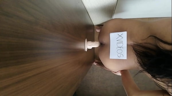 V&iacute;deo de verificaci&oacute;n 