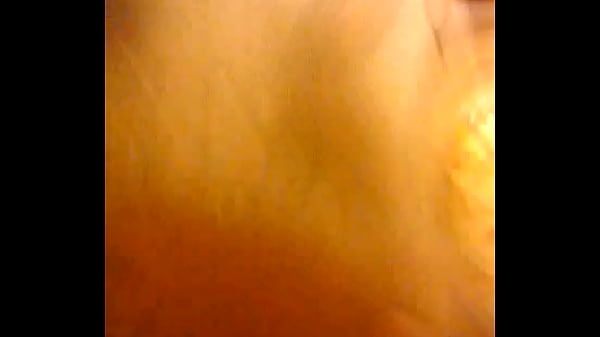 Vid 20151023 000232 thumbnail