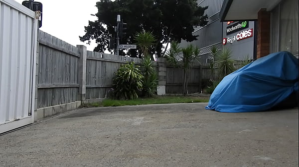 faggot becky fuck both my sissy holes 