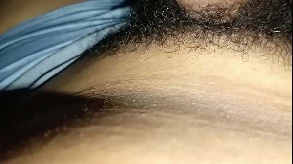 Enak sekali ngentot memek cewek_yang jarang di sentuh