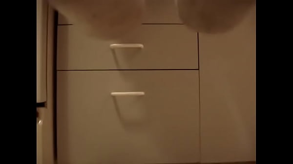 Skate Sneaks And Smelly White Socks-q-elwkv Rni thumbnail