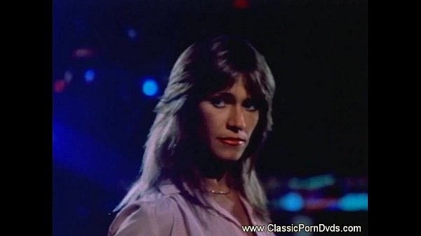 Classic Porn Delivers_The Fun