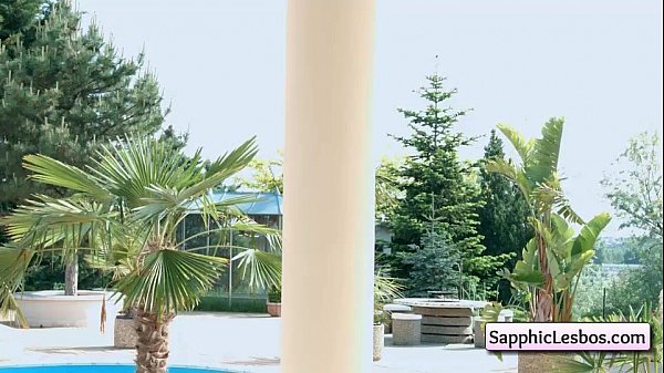 Sapphic Erotica Lesbians Free moviefrom 14