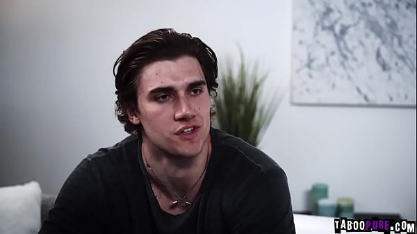 Petite cutie taking that big_dick deep inside hertight cooch