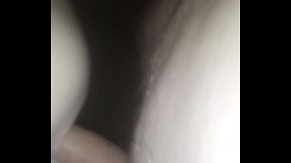 MGD in Alabama mister gooddick