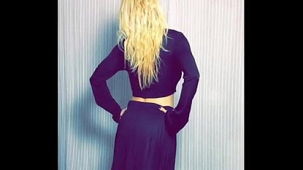 Sexy, Flashing and dirty Snapchats 