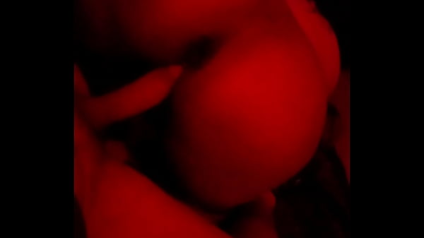 Fucking big ass milf 