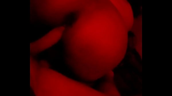 Play MP4 - Me cojo otra vez a madura culona