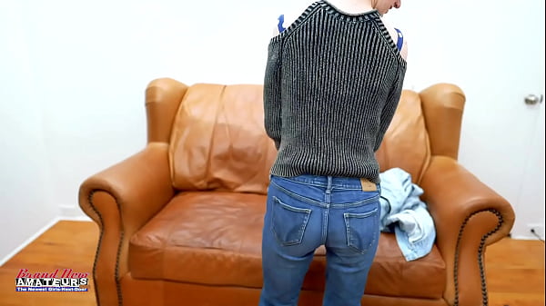 Petite Nerdy Coed Raven Masturbates While She Sucks A Hard Juicy Cock! thumbnail