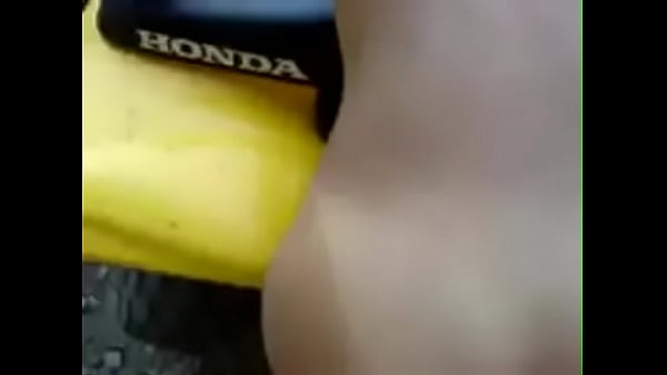 Divyaraj_cute comin tit