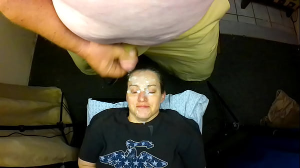 Dirty Dees Huge Load Compilation Of Facial Artistry thumbnail