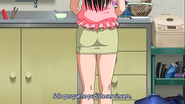 Play MP4 - First Love Cap 3