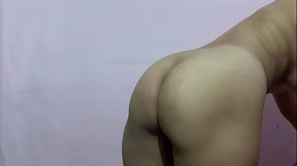 Play MP4 - Misslaila nude on xvideos