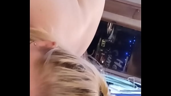 Cocking whore  123456789101112131415Next SEXBOKEP adalah Website Bokep Indonesia Terbaru dan Terlengkap Gratis dimana Anda dapat menonton streaming video bokep dan download vidio bokep terbaru yang sedang viral dengan aplikasi bokep android, Aplikasi bokep free download simontok app terbaru 2026 for PC Mobile Online dan HP     Contact Us   DMCA   Disclamer   Privacy and Policy   Conditions of Use  &copy; 2026 SEXBOKEP All rights reserved