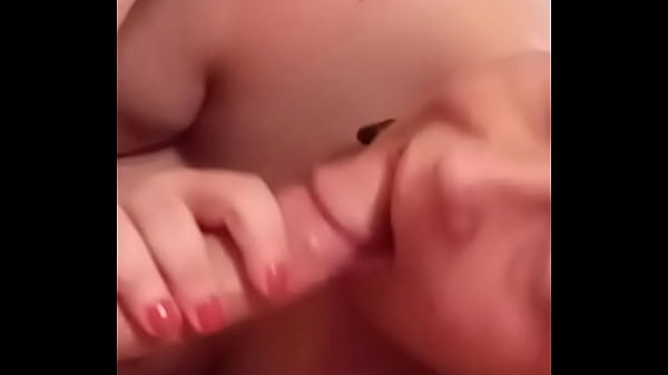 Play MP4 - Blowjobs Sunshine