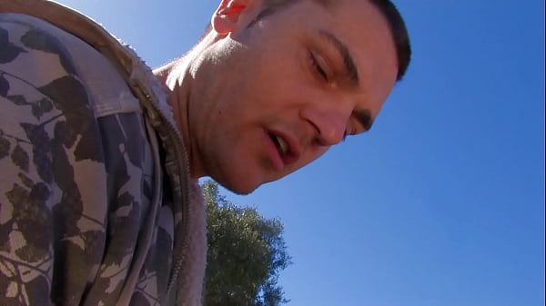 Heavenly julia crow & sophia get fucked at the club with a stripper pole 