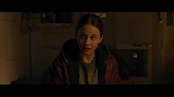 Nx nyxon anastasia valentine  12345678910Next SEXBOKEP adalah Website Bokep Indonesia Terbaru dan Terlengkap Gratis dimana Anda dapat menonton streaming video bokep dan download vidio bokep terbaru yang sedang viral dengan aplikasi bokep android, Aplikasi bokep free download simontok app terbaru 2026 for PC Mobile Online dan HP     Contact Us   DMCA   Disclamer   Privacy and Policy   Conditions of Use  &copy; 2026 SEXBOKEP All rights reserved