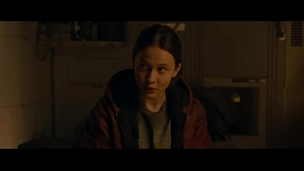 NX Nyxon - Anastasia Valentine 