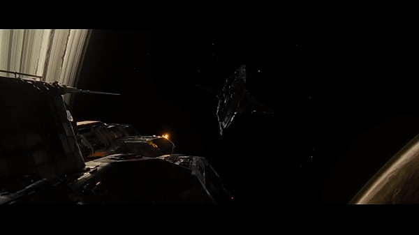 Nonton Nx Nyxon - Anastasia Valentine thumbnail