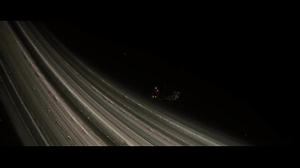 Nx nyxon anastasia valentine 