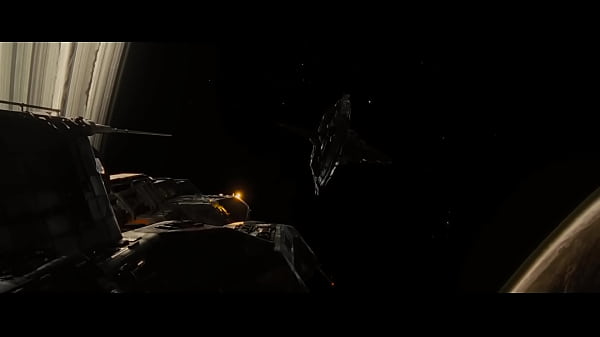 Nx nyxon anastasia valentine 