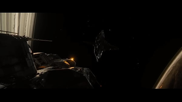 Nx nyxon anastasia valentine 