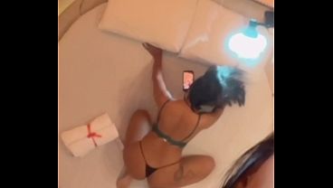 &bull_  HOJE EU T&Ocirc_ MAIS SAFADA QUE NUNCA