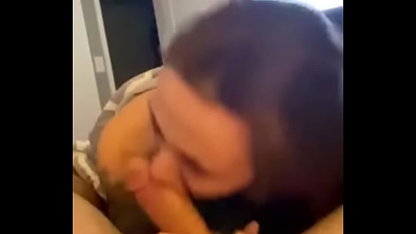 Pussy dripping from_orgasm