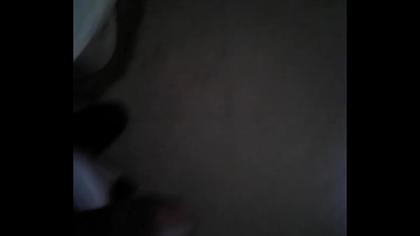 Nonton Penis Longer Hand Blow Job 20161218 150248 thumbnail