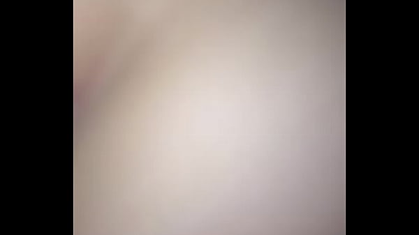 Nonton Putinha Da Minha Ex Sentando Com thumbnail